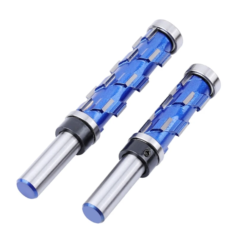 

Твердосплавная спиральная насадка для обрезки фреза для деревообработки