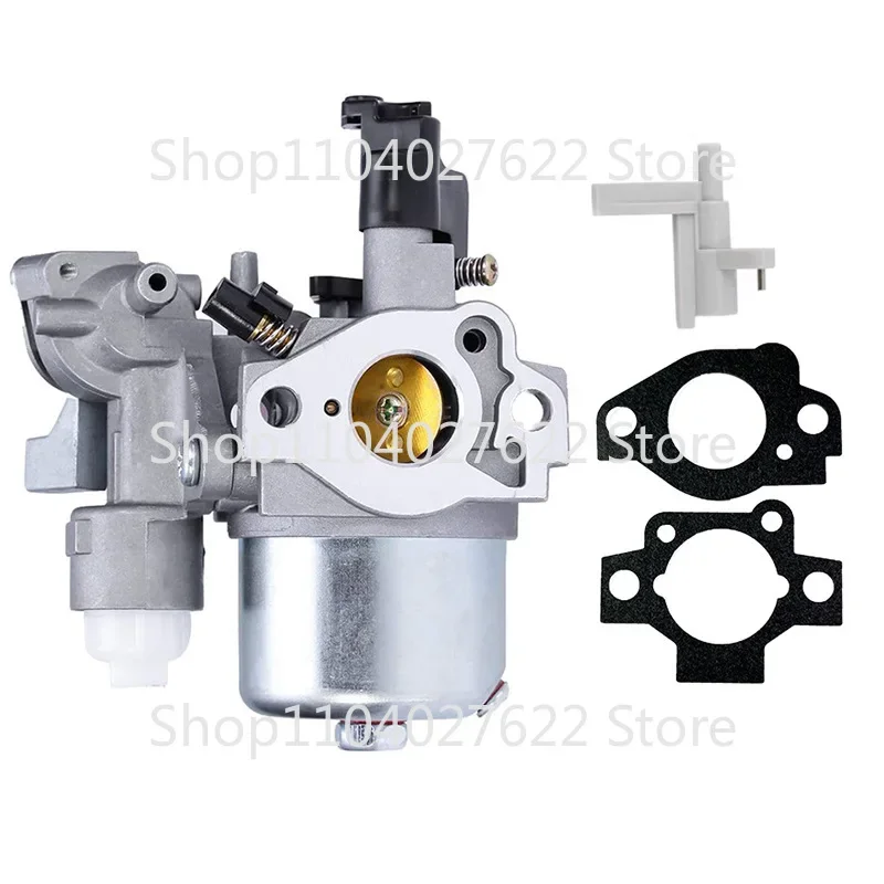 Для Robin EX13 EX17 EX17D SP17 SP170 Карбюратор двигателя EX170 Фильтр