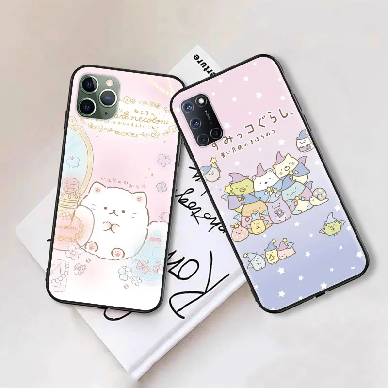 Чехол для VIVO Y76 Y76S Y81 Y81s Y21 Y21S Y11 Y11S Y12 Y71 Y73 Y73S Y74S Y75 Y12S Y53S (art.: 3920bfbe0fff6) - 3920bfbe0fff6