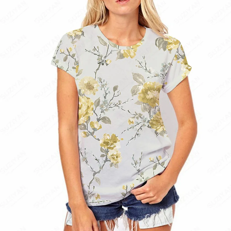 

Одежда, одежда, футболки с принтом, Мужская Дизайнерская одежда в клетку, трендовые короткие летние топы, свободная стандартная одежда 2022