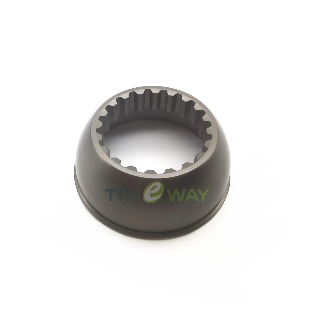 Аксессуары для гидравлических насосов PSVD2 комплекты ремонта осевого поршневого