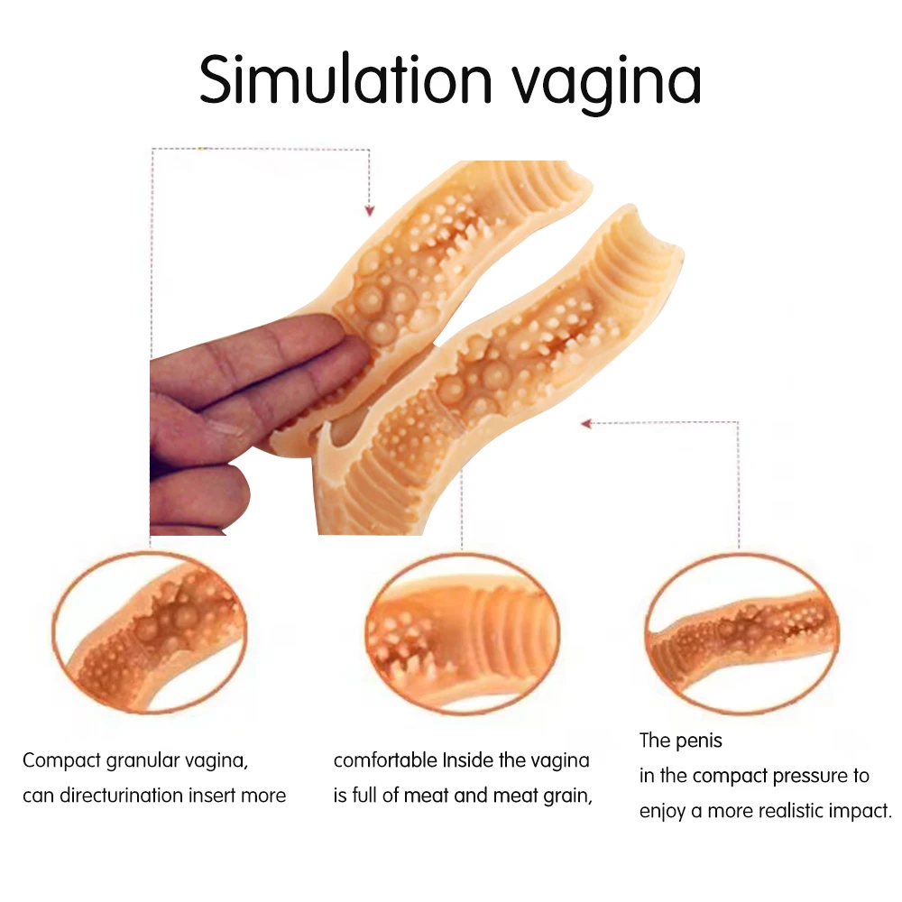 Альна Водонаевамен порно видео 30 минуттық қарттардың секс видеосы