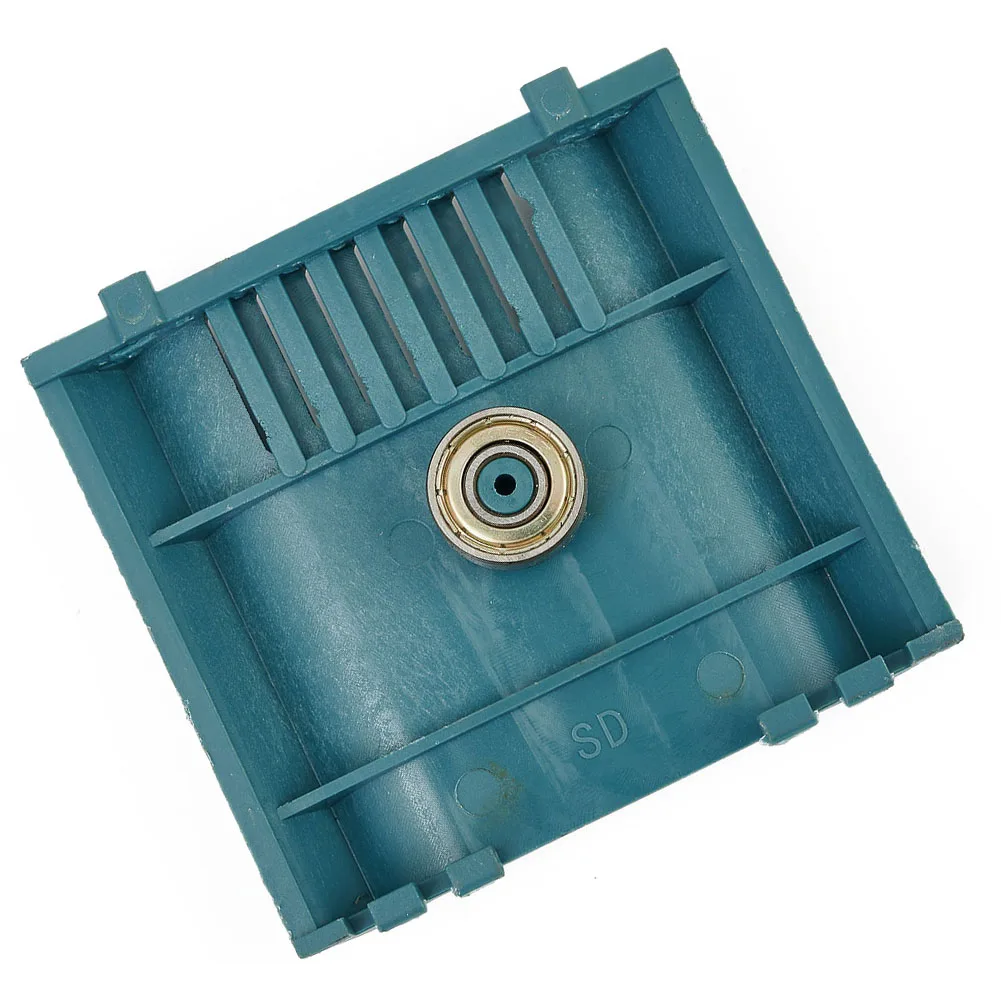 

Hot Sale Switch Cover Battery Adapter Plate For Bo-sch GSH11E GBH11DE Accessorie Multifunctional Parts Accessories