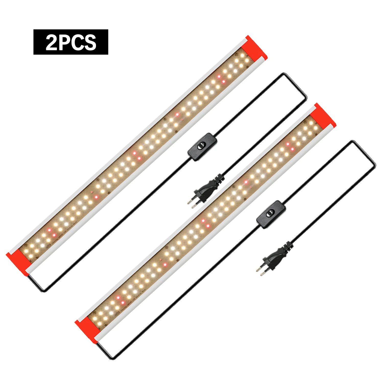 

Фитолампа YXO YUXINOU Samsung LM283B+ 50Вт