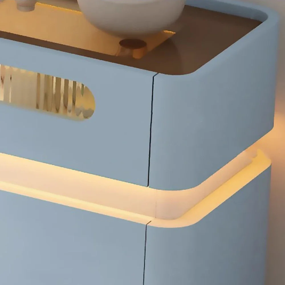 Органайзер для хранения шкафы гостиной скандинавские классические ящики