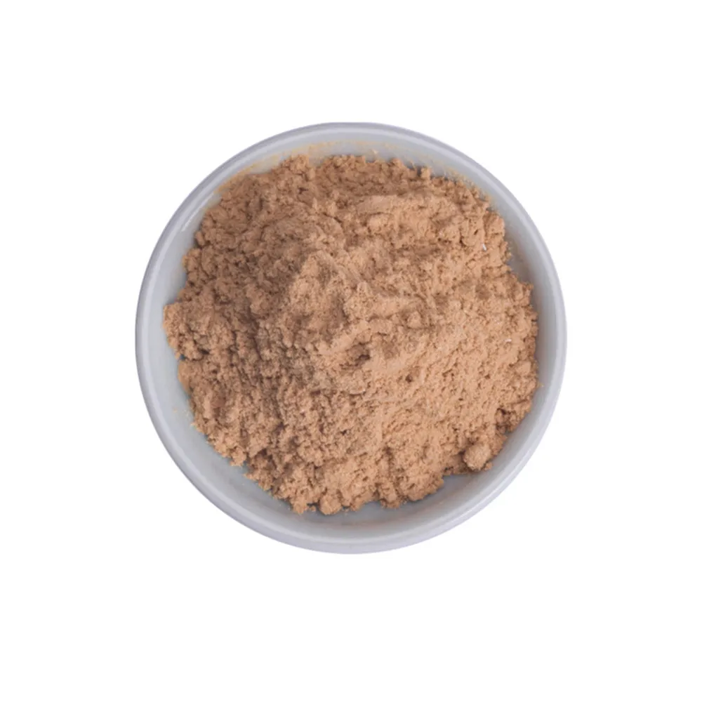 50g  Natural Sandalwood Powder Wholesale