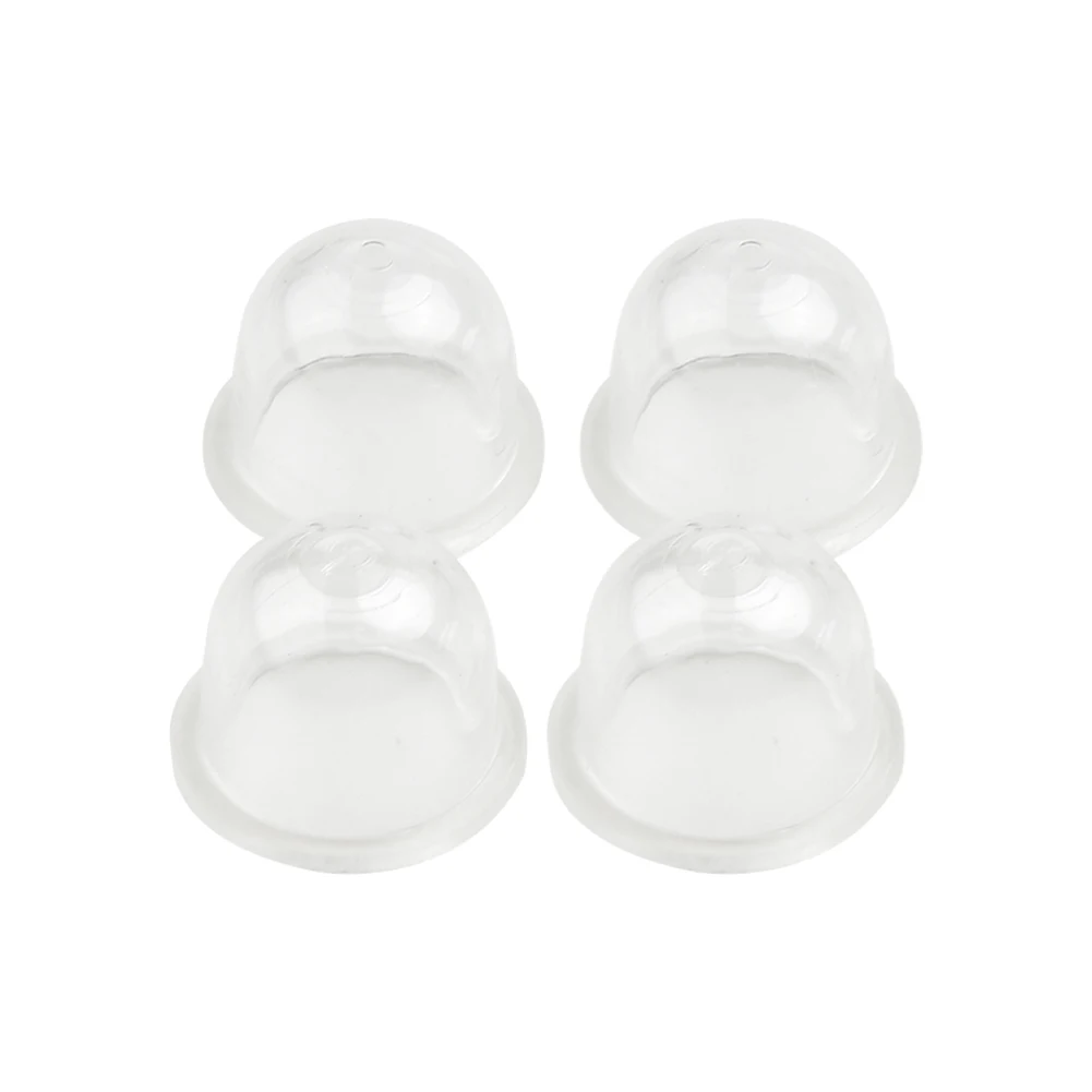 Лампы для праймера карбюратора аксессуары замена полезных лампочек 188-12 20 шт.