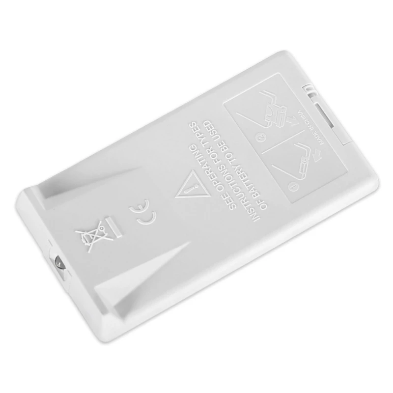 Пульт дистанционного управления для музыкальных систем BOSES AWRCC1 AWRCC2 AWRCC3 Player