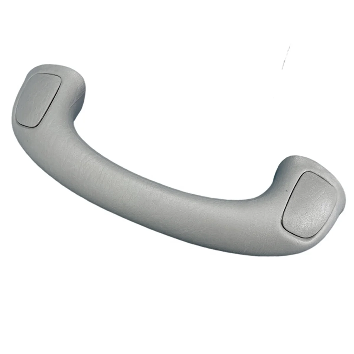 2 шт. ручка для помощи при крыше автомобиля 7460344020 Для Lexus GX470 2003-2009 внутренняя