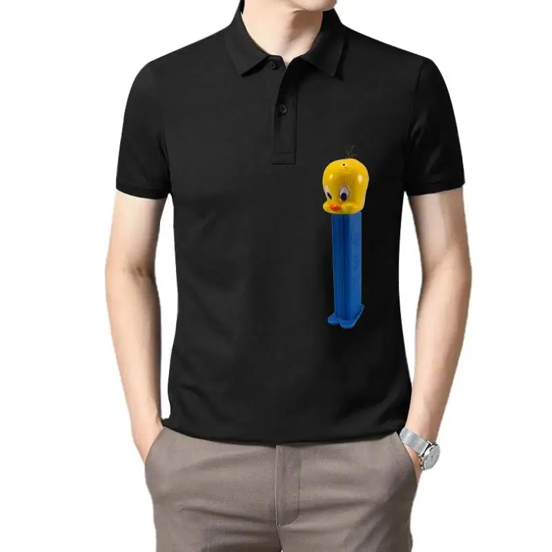 

Golf wear men polo t shirt for men