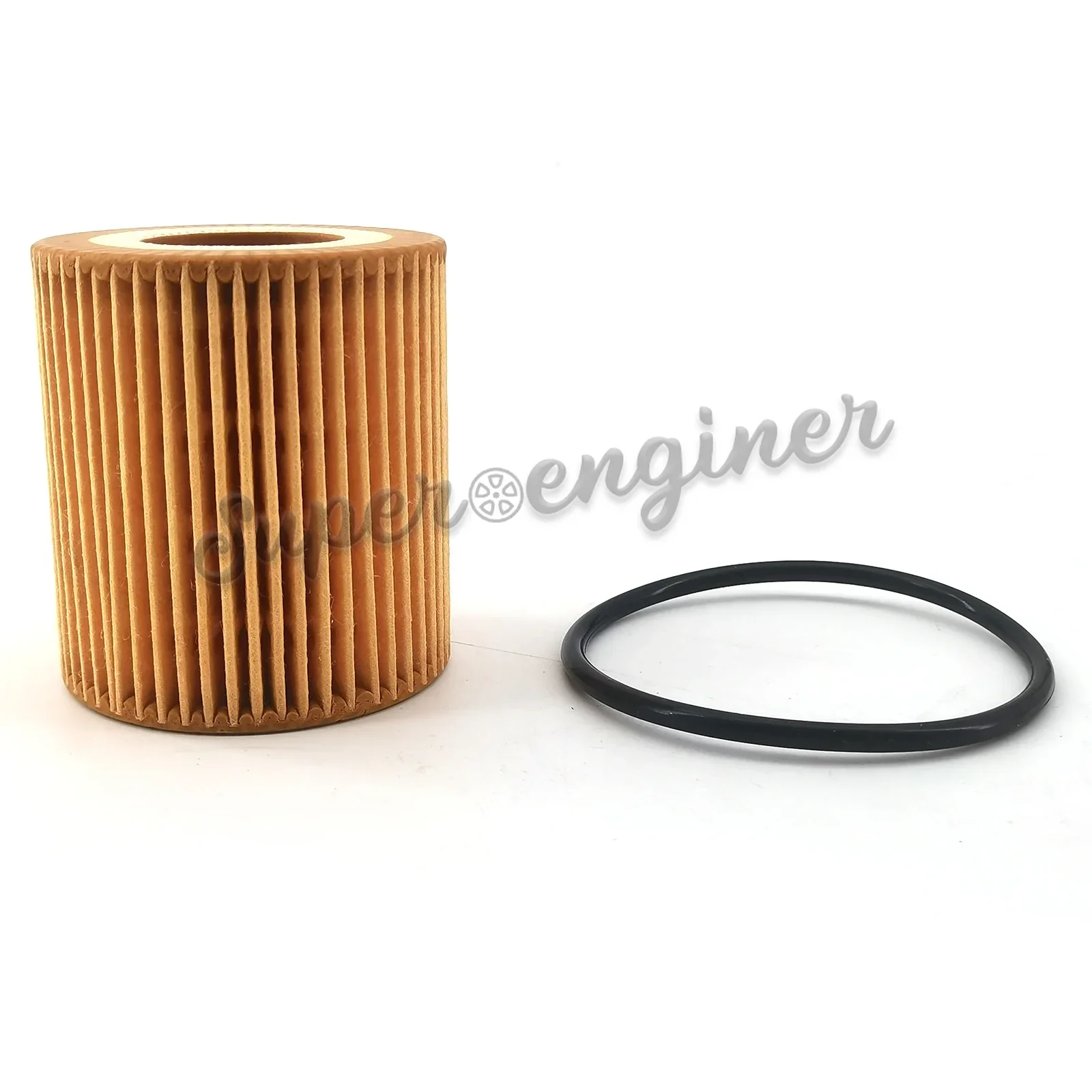 1 шт./4 шт./6 шт./8 шт. комплект масляного фильтра двигателя для Ford RANGER 2 5 3 2015-2022 гг.