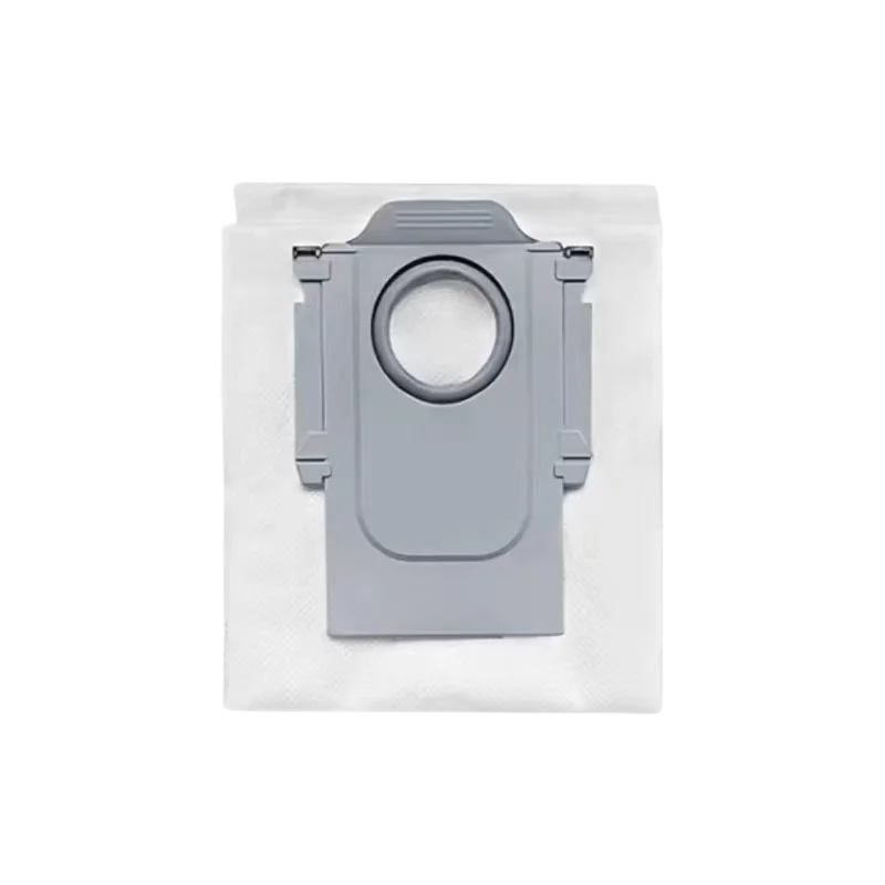 Аксессуары для швабры Roborock S8 MaxV ультра робот-пылесос основная боковая щетка Hepa