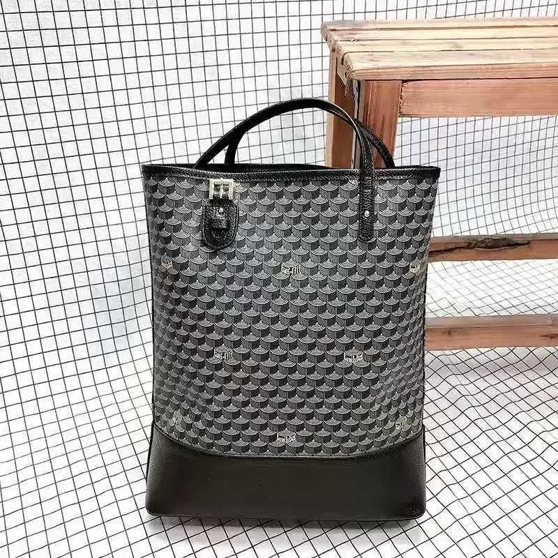 테니스 가방 가격대 8,000원 ~ 55,300원 추천 BEST 10 6 7 3-product-image