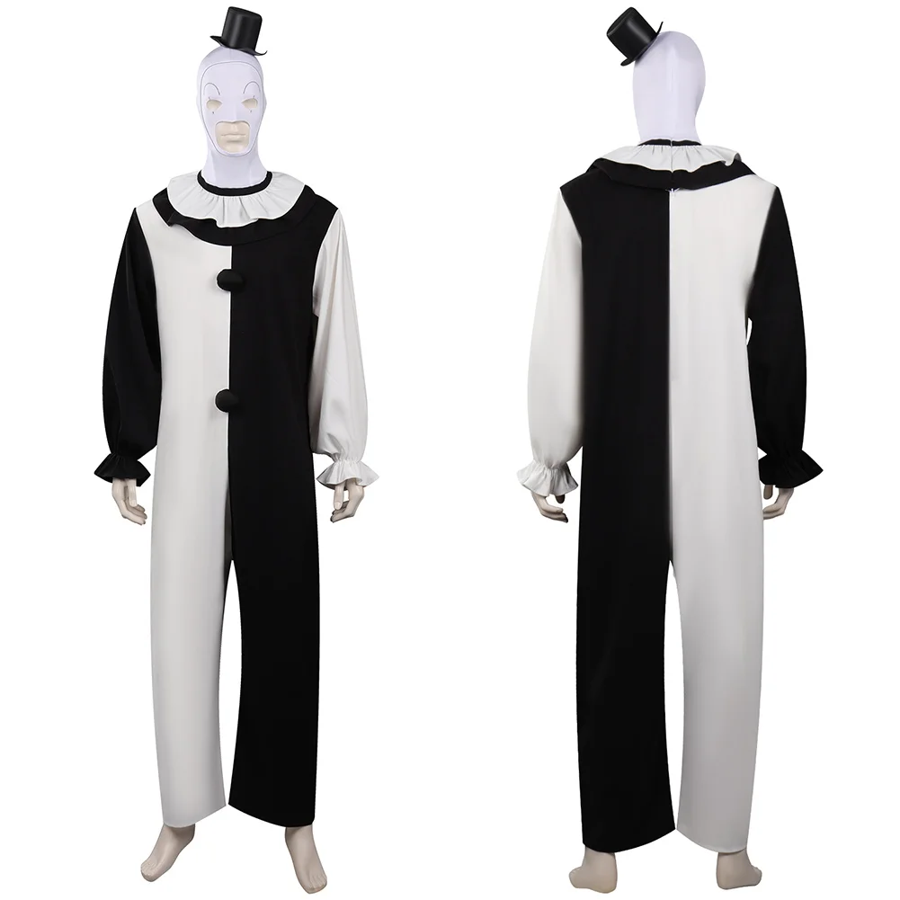 

2 предмета искусства строительный комбинезон, головной убор, костюмы для Хэллоуина, карнавала