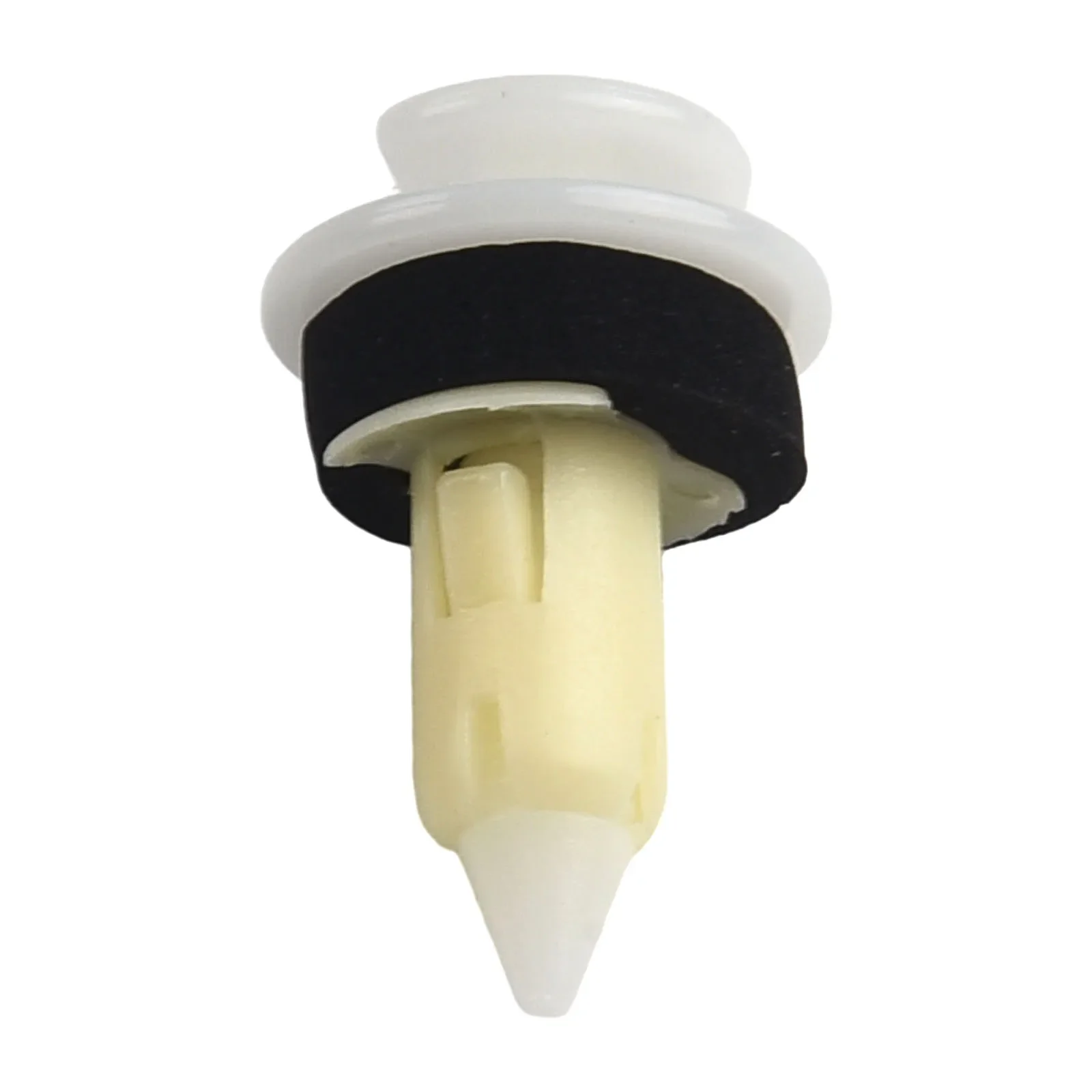 Рыболовная катушка-качалка ручка 10*3 5 см черный/золотой/синий углеродное волокно