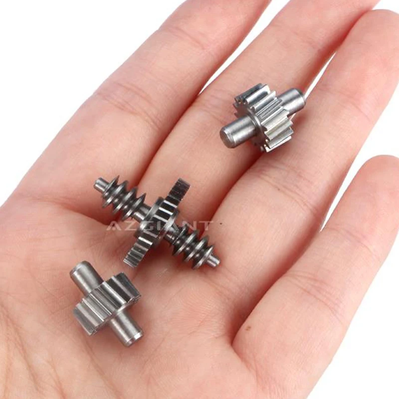 15T 35T для Dodge Ram Caravan боковое крыло зеркало заднего вида электрический складной