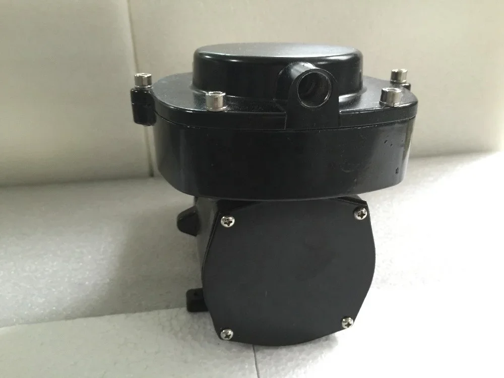 Электронная сигарета Lange HD 12 В DC микро выпуск Лиза миниатюрная лапша праздничная