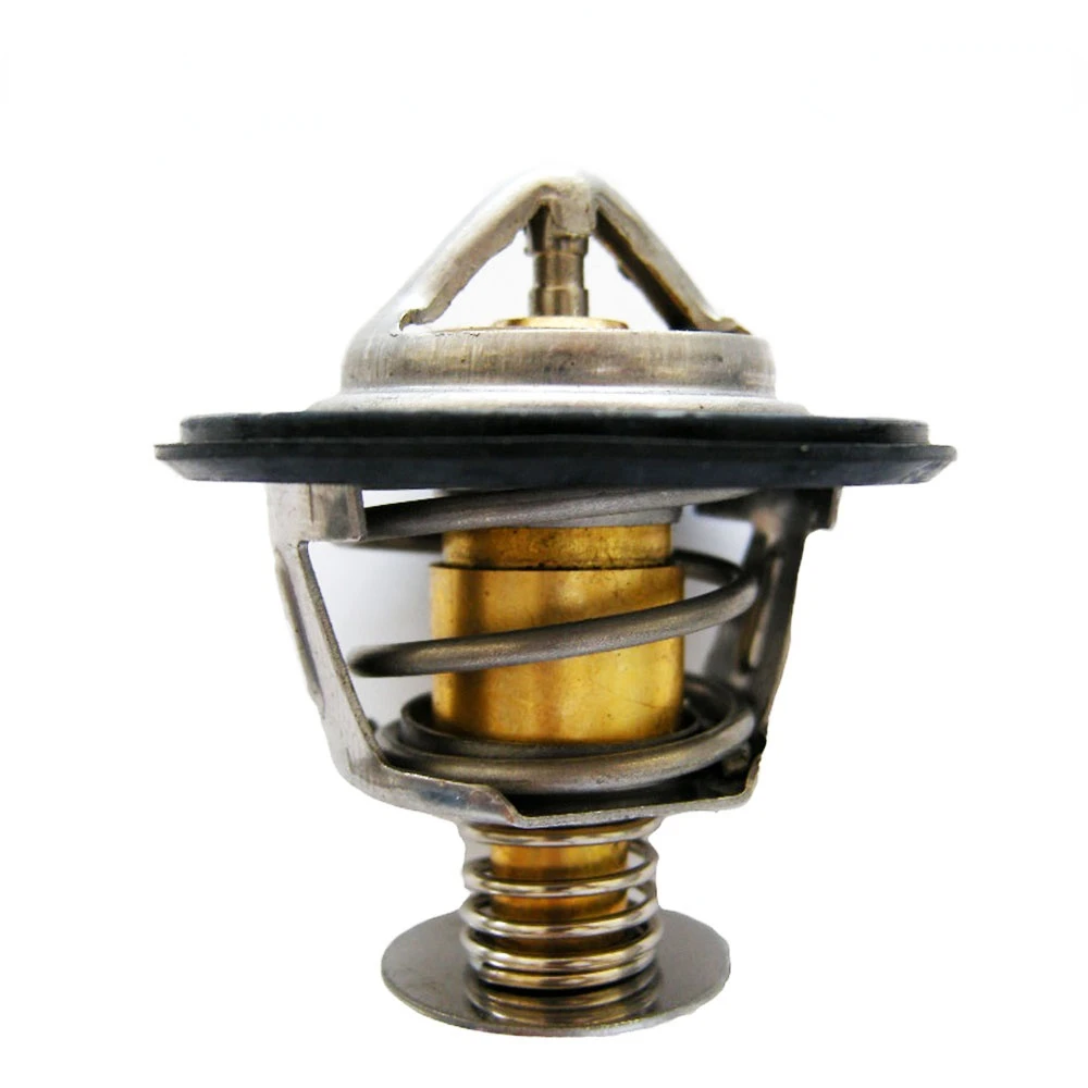 

for buick Old Regal 2.5 3.0 GL8 Firstland Thermostat Water Temperature Sensor