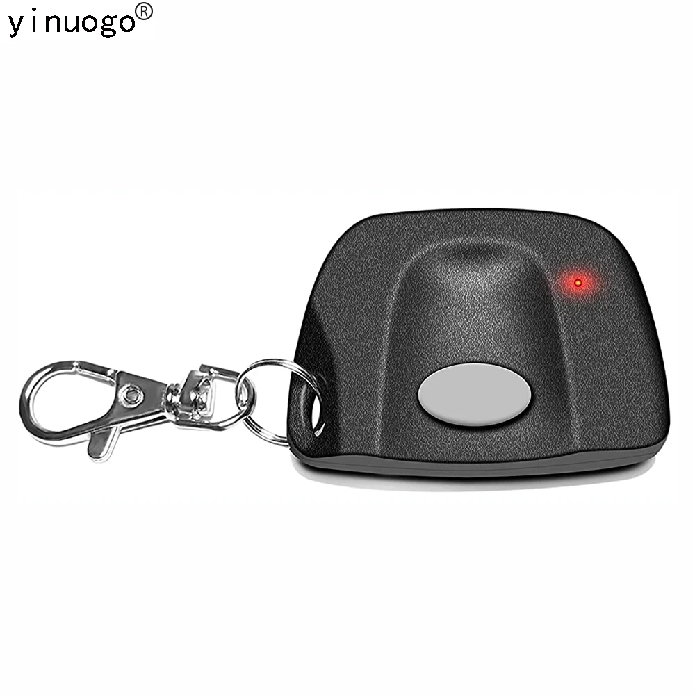 

New Linear Multicode MCS308911 Garage Door Remote Control 3089 3060 3070 4120 300MHz Garage Door Control Door Opener Transmitter