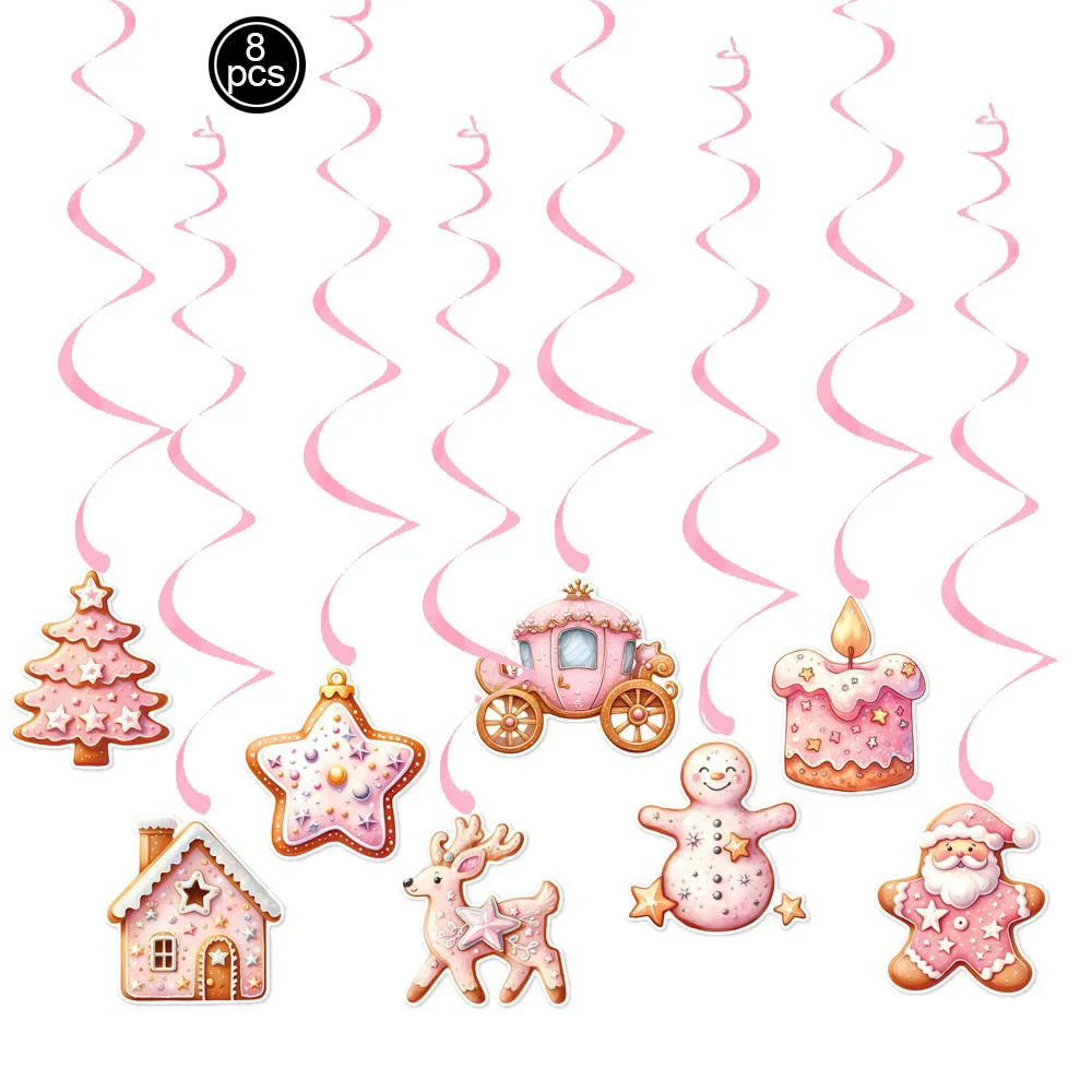 

Рождественский баннер 3 м красный зеленый