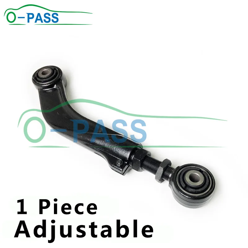 

Регулируемый задний верхний рычаг управления для FORD Escape III & KUGA BV61-5500-BB Camber 1 шт.