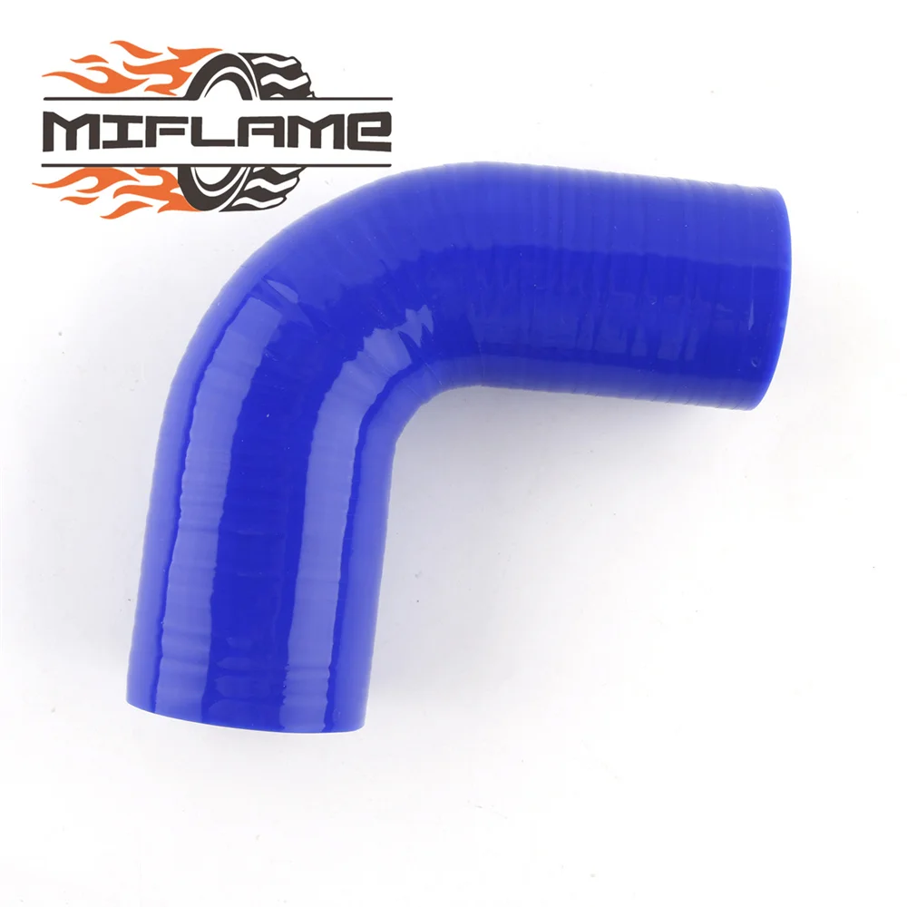 Для Jaguar X-Type EGR MAP Turbo 2.0L набор силиконовых шлангов для охлаждения