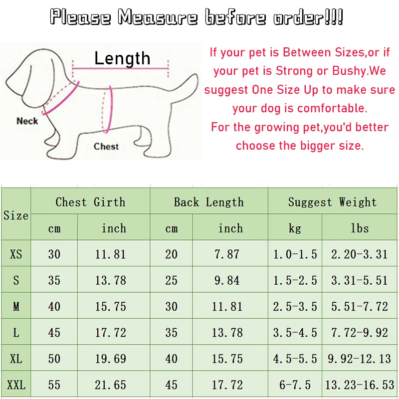 Летнее платье для маленьких собак и кошек Милая юбка на бретельках с принтом