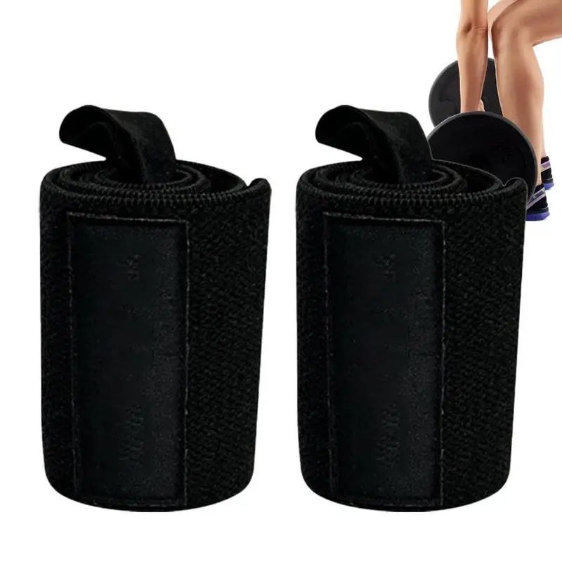 

2PCS Breathable Wrist Support Adjustable Professional Wrist Brace Protector Band Carpal Tunnel Hand Sprain Tendinitis Wristband