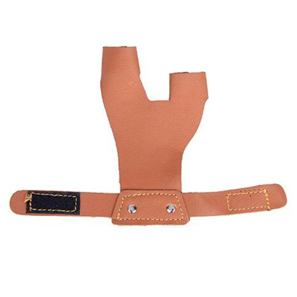 Традиционные защитные перчатки для рук с бантом из микрофибры профессиональные