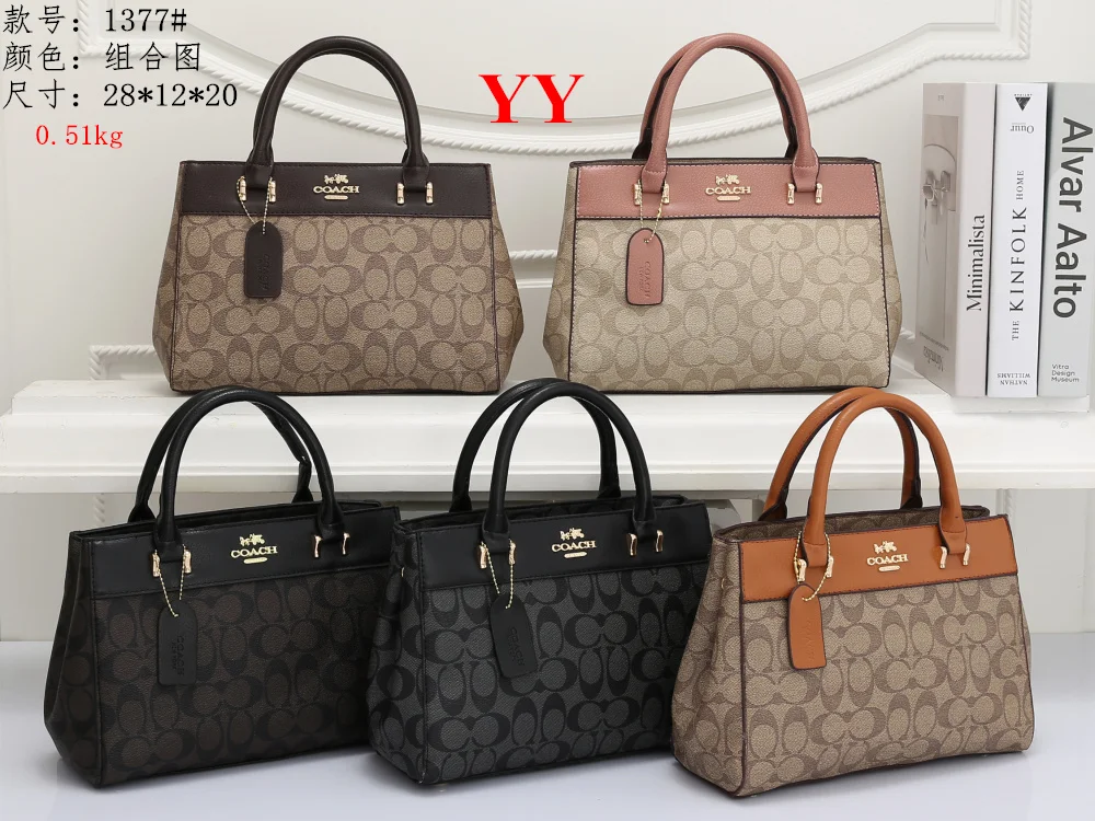 

New Hot Solid Color Women's Small Handbag Fashion Shoulder Messenger Bag Ladies Leather Shell Crossbody Bag