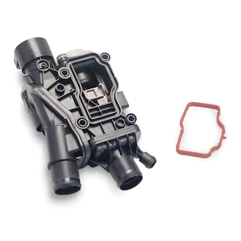 Компонент системы охлаждения регулятора двигателя 9804160380 замена для автомобиля