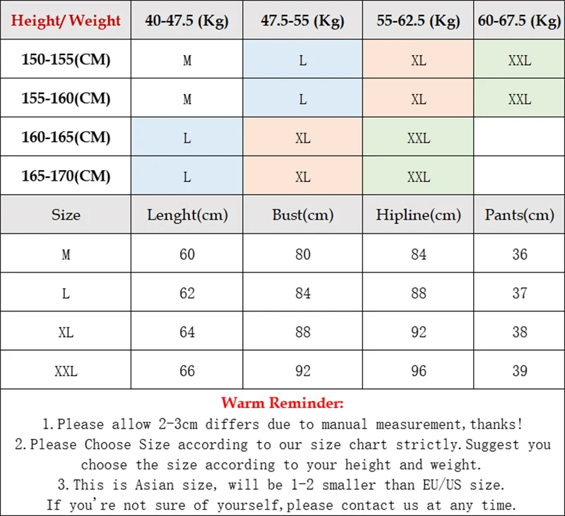 Nightwear Set For Women Two Piece Summer Short Sleeve Thin Sweet Korean Princess Pajama Sets Student Girl Lovely Home Clothes