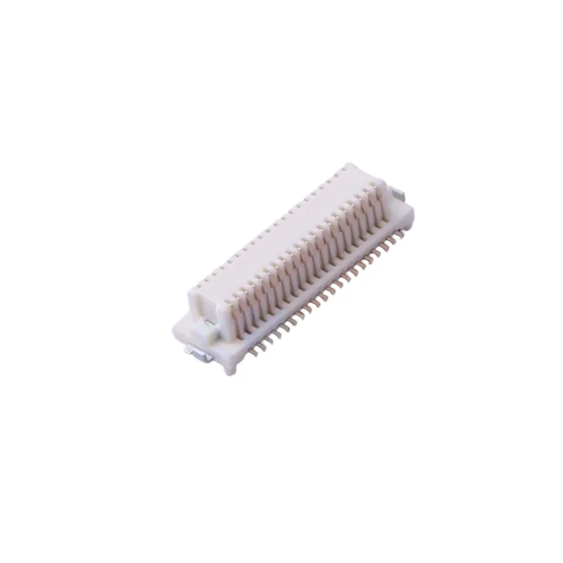 10 шт. разъемы для соединения плат DF12-40DS-0.5V, DF12NB-40DS-0.5V, 0,5 мм, 40 контактов, новые, оригинальные. (art.: 3920d8d8e867b) - 3920d8d8e867b