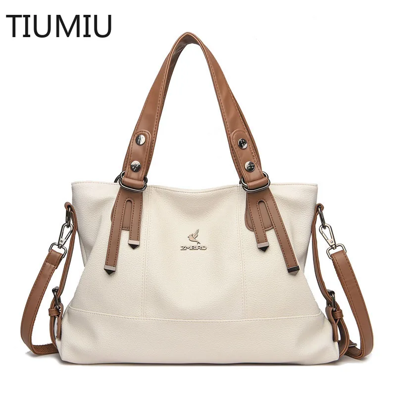 

Bags Handbags Women Famous Brands Luxury Handbags Women Bags Designer Sac A Main Femme De Marque Luxe Cuir 2023 Bolso Mujer