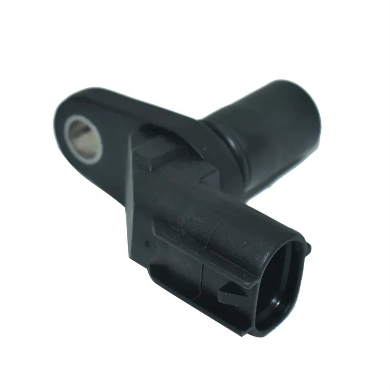 89413-32010 автоматический датчик скорости для Toyota 4runner Corolla Cruiser Tacoma Lexus SC430 LX470 IS350