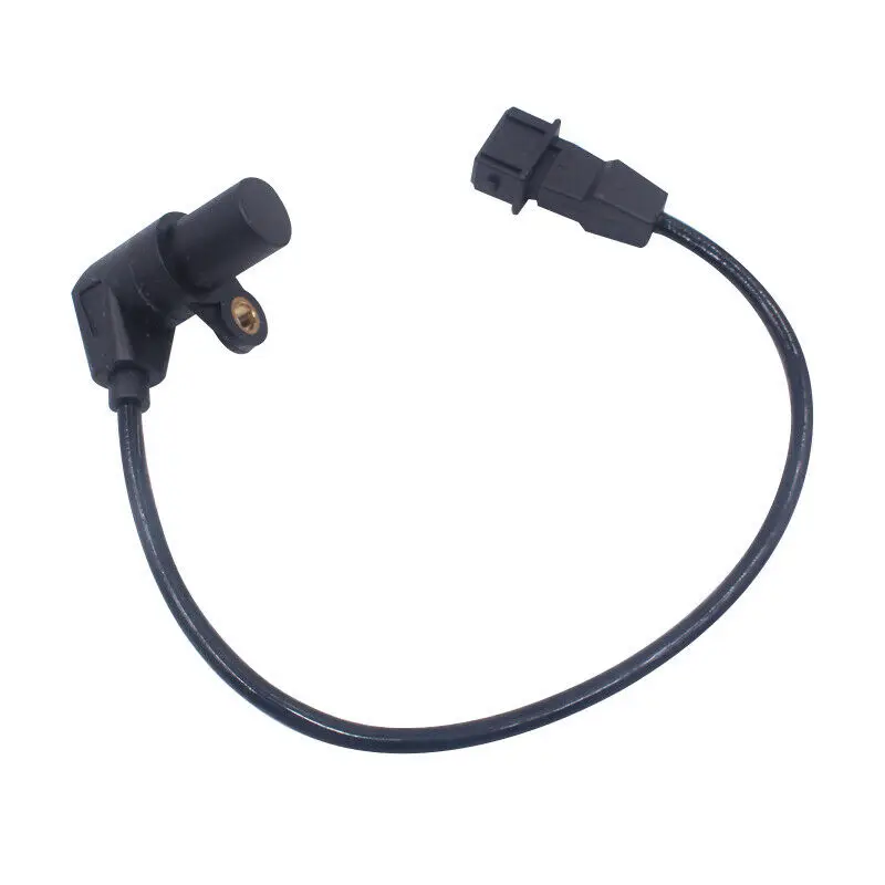 

good auto parts Crankshaft position sensor for DAEWOO LANOS Saloon Nubira 96183235 6238313- SHENGFENGHUA Auto Parts