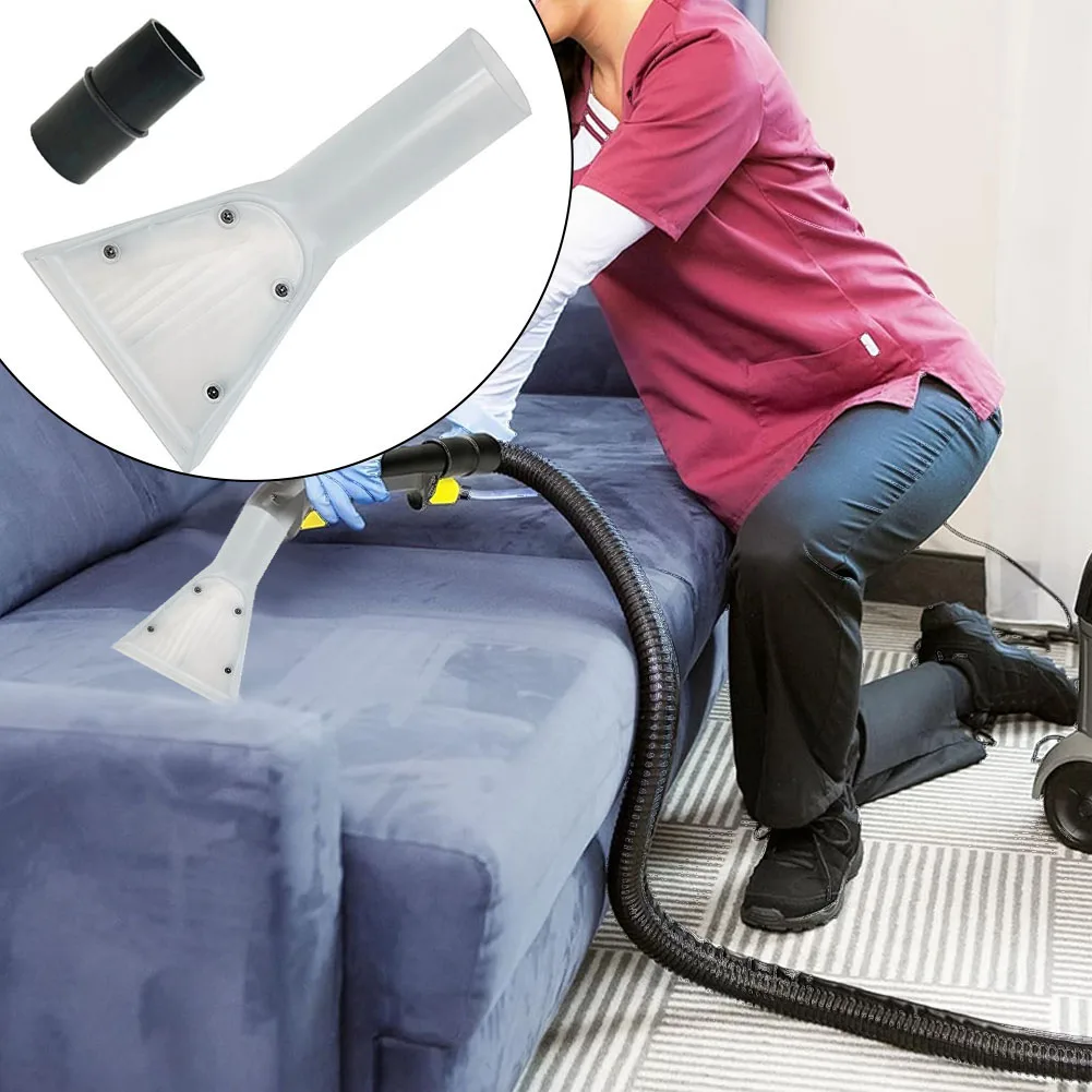 Вакуумный экстрактор Dazzleex брендовая диванная машина всасывающая головка для