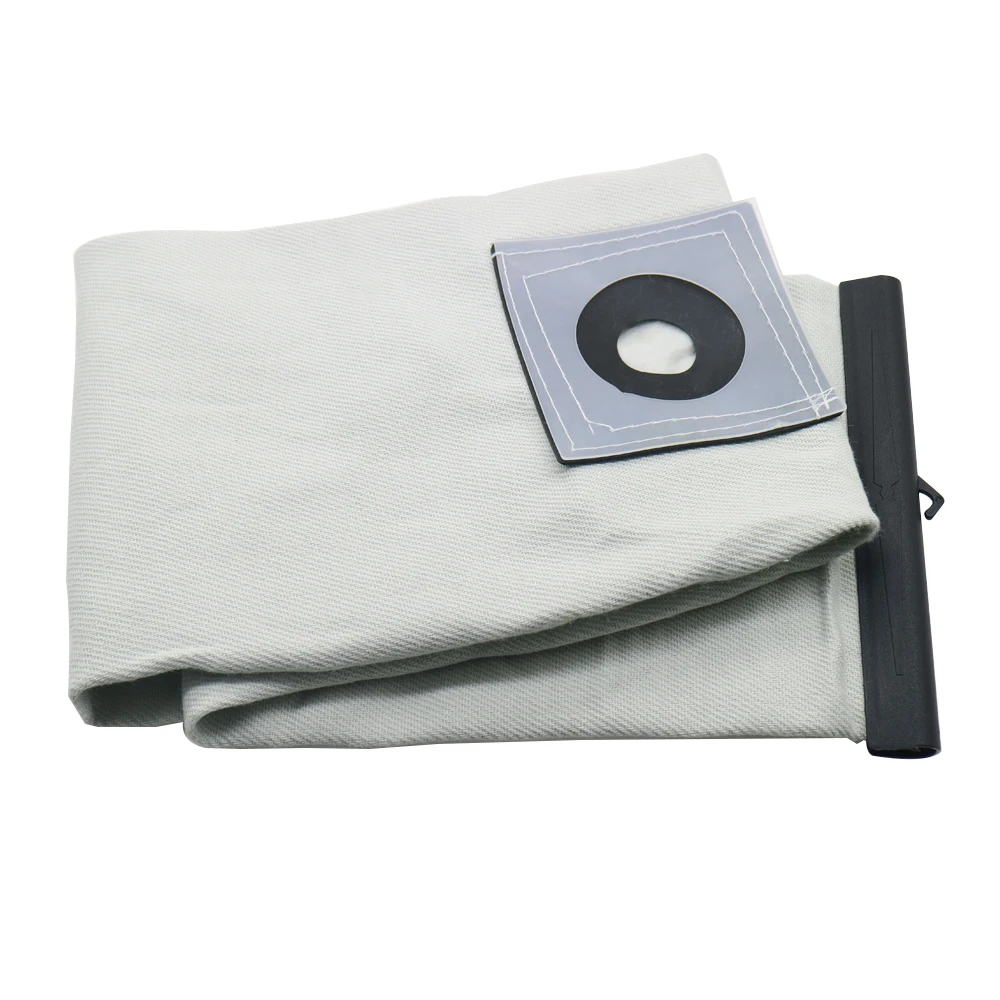 

High Quality Washable DUST Filter BAGS for KARCHER VACUUM CLEANER Cloth T8/1 T12/1 T14/1 T15/1 T17/1 Vacuum Cleaner Parts