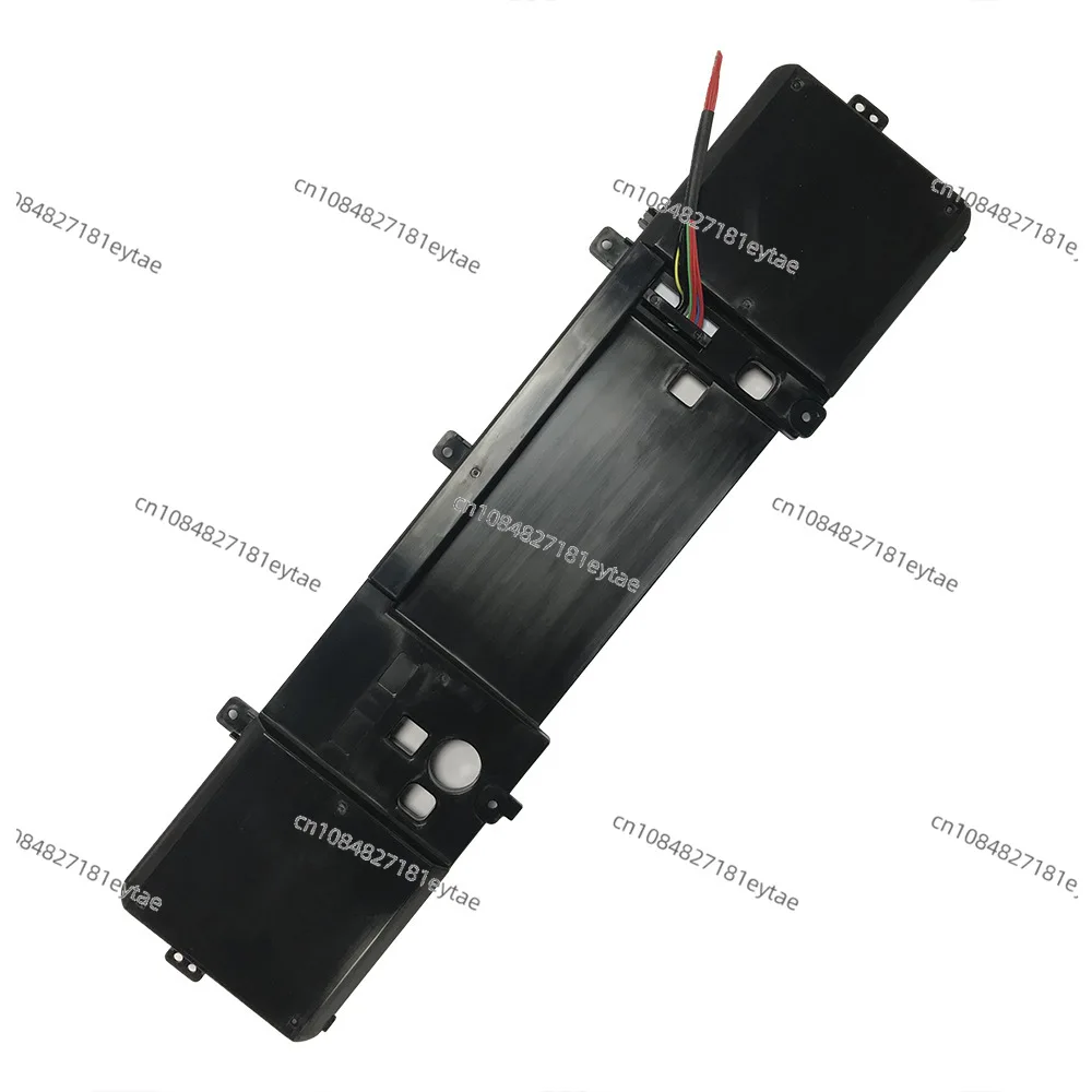 Аккумулятор для ноутбука DELL 2F3W1 191YN 410GJ P42F 02F3W1 Alienware 15 R1 R2 серии 14 8 в 92 Вт