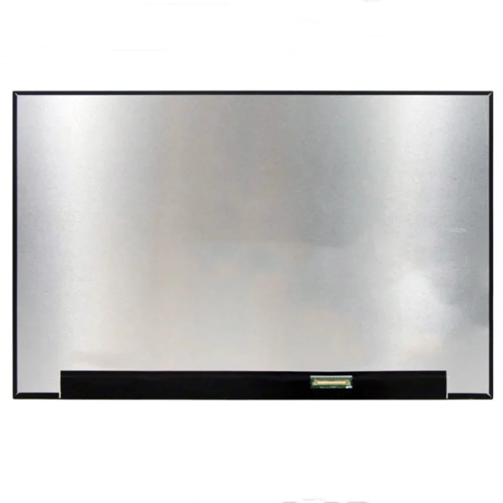 MNG007DA1-1 Артикул SD11A40586 FRU 5D11A40587 16 0-дюймовый ЖК-экран IPS-панель QHD 2560x1600 EDP 40 контактов