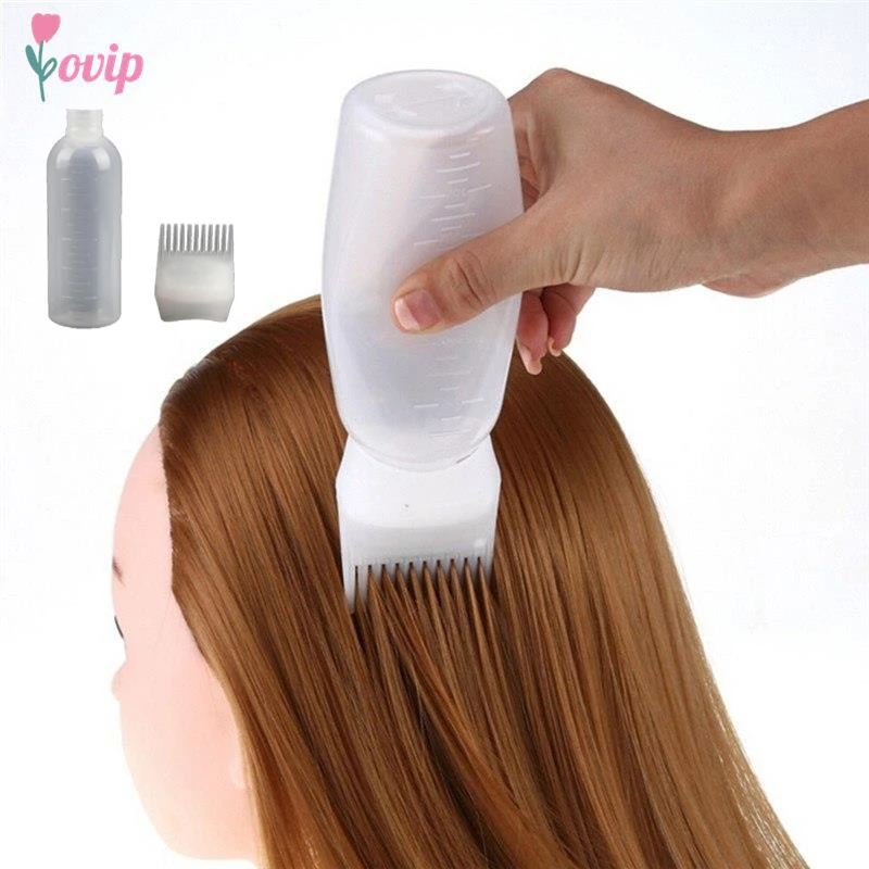 Ing Hairdressing Styling Tool