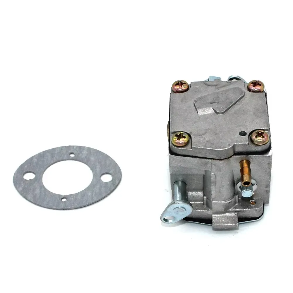 Карбюратор для Husqvarna 61 266 268 Special 272 272XP 574331601503280407 503280316 503280304 503280114