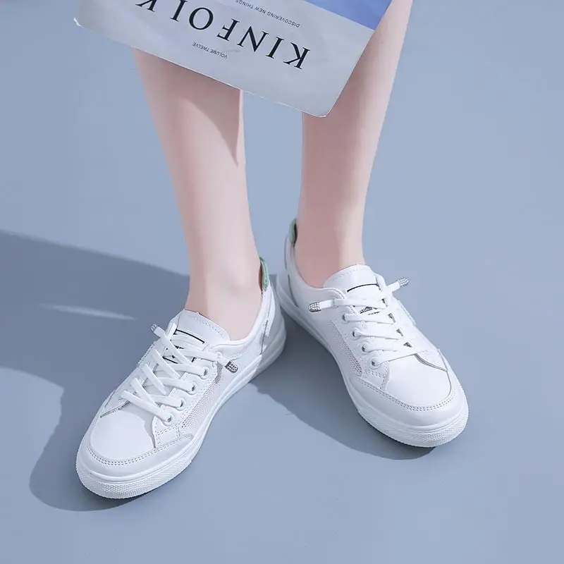 

Светильник кие женские кроссовки на плоской подошве, легкие женские спортивные кроссовки для бега, тенниса, скейтборда, летние кроссовки