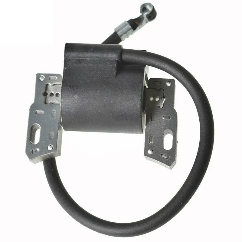 Высоковольтная катушка зажигания ДЛЯ Briggs & Stratton 591420 398593 496914 793281 793295
