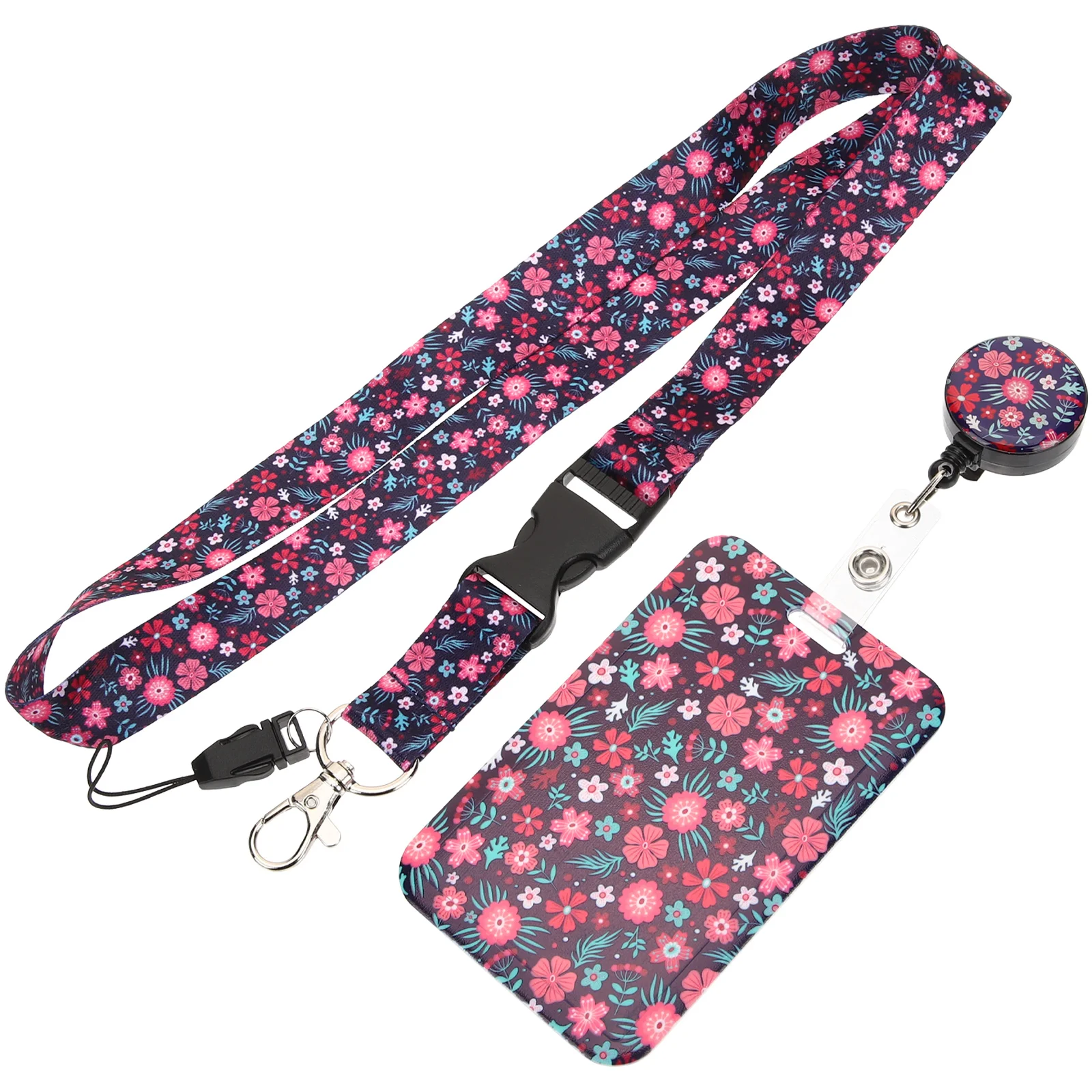 Рисунок 6 - Защитный чехол для карт