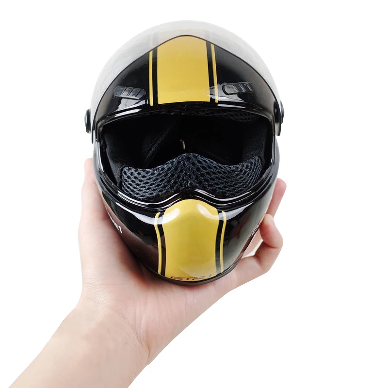 Красивый мини-шлем для домашних животных подходит чихуахуа померанского пуделя