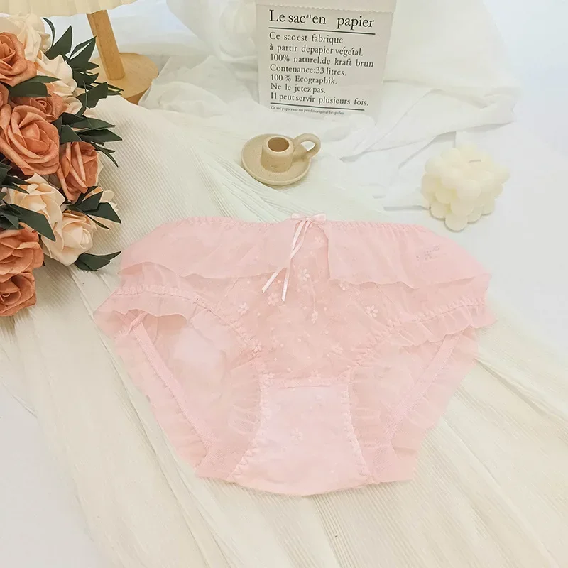 Рисунок 6 - Японские удобные и модные индивидуальные