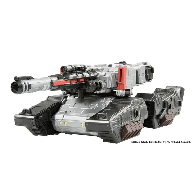 Трансформеры Premium Finish Voyager PF SS-02 Optimus Prime WFC-02 Megatron экшн-фигурка коллекционная