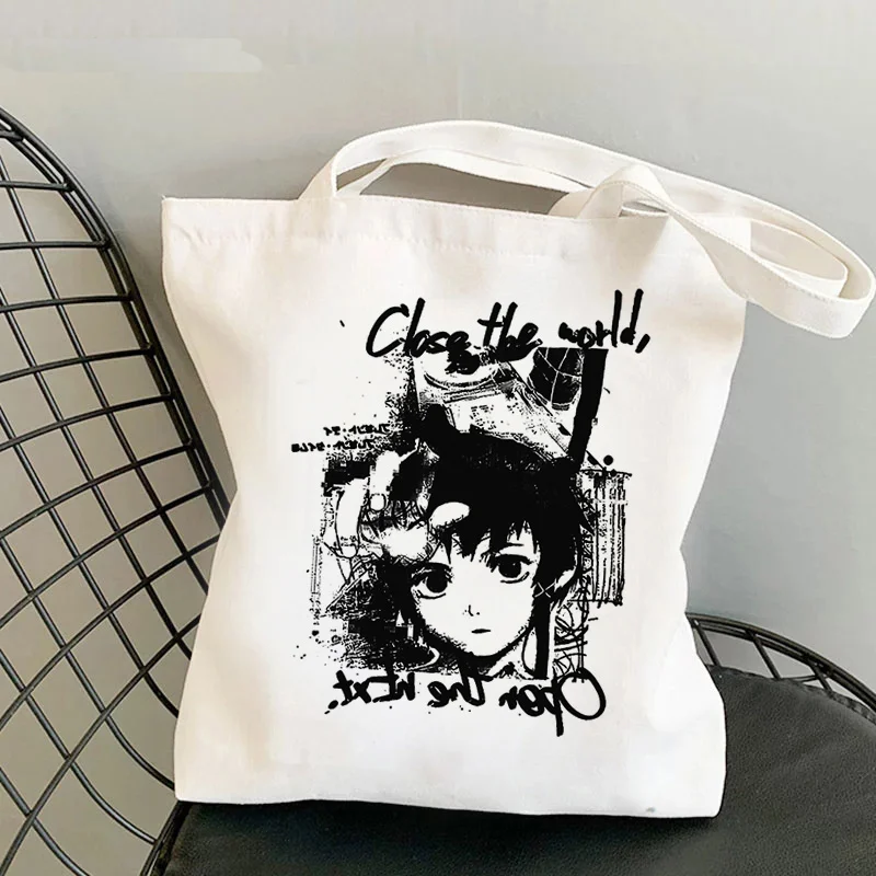 Π‘Π΅ΡΠΈΠΉΠ½ΡΠ΅ ΡΠΊΡΠΏΠ΅ΡΠΈΠΌΠ΅Π½ΡΡ, ΡΡΠΌΠΊΠ°-ΡΠΎΠΏΠΏΠ΅Ρ Π΄Π»Ρ ΠΏΠΎΠΊΡΠΏΠΎΠΊ, ΠΌΠ½ΠΎΠ³ΠΎΡΠ°Π·ΠΎΠ²Π°Ρ ΡΡΠΌΠΊΠ°-ΡΠΎΠΏΠΏΠ΅Ρ, ΡΡΠΌΠΊΠΈ, ΡΠΊΠΎΠ»ΠΎΠ³ΠΈΡΠ΅ΡΠΊΠΈΠ΅ ΡΡΠΌΠΊΠΈ, Π΄ΠΆΡΡΠΎΠ²ΡΠ΅ ΡΡΠΌΠΊΠΈ Π‘Π΅ΡΠΈΠΉΠ½ΡΠ΅ ΡΠΊΡΠΏΠ΅ΡΠΈΠΌΠ΅Π½ΡΡ, ΡΡΠΌΠΊΠ°-ΡΠΎΠΏΠΏΠ΅Ρ Π΄Π»Ρ ΠΏΠΎΠΊΡΠΏΠΎΠΊ, ΠΌΠ½ΠΎΠ³ΠΎΡΠ°Π·ΠΎΠ²Π°Ρ ΡΡΠΌΠΊΠ°-ΡΠΎΠΏΠΏΠ΅Ρ, ΡΡΠΌΠΊΠΈ, ΡΠΊΠΎΠ»ΠΎΠ³ΠΈΡΠ΅ΡΠΊΠΈΠ΅ ΡΡΠΌΠΊΠΈ, Π΄ΠΆΡΡΠΎΠ²ΡΠ΅ ΡΡΠΌΠΊΠΈ