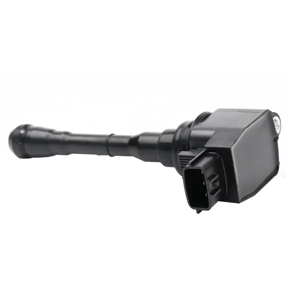 Катушка зажигания для Nissan Juke Sentra Rogue Sport L4 2.0L 2011 2012 2013 2014 2015 2016 2017 2018 2019 OEM UF719 22448-1KC0A